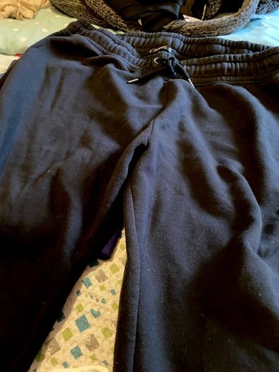mens  bottoms