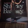 Shirley Bassey vinyl  LPs Image 4
