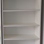 Bookcase Image 2