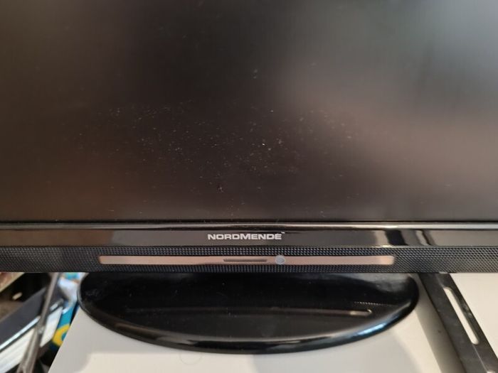 computer monitors