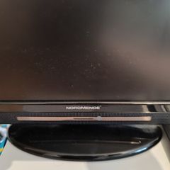 computer monitors