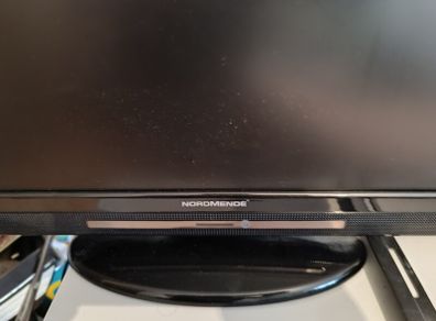 computer monitors