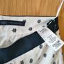 Women's skirt Marks & Spencer Image 2