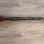 Pull up bar Image 4