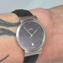 Alfex men's watch Image 7