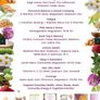 Key Peri + Menopause Postage Included Image 4