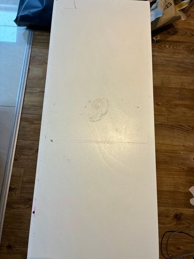 Storage Cabinet/Unit