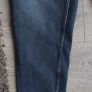Primark Mom jeans size 10 Image 4