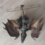 Schleich Dragon Antylar 70417 Image 7