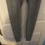 nike leggings Image 4