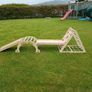 climbing frame Image 2