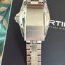Certina DS Action Watch Image 6