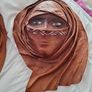 wall hanging decorations Image 3
