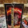 yugioh hero decks Image 3