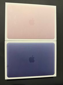 Macbook Neo 13-inch 8/256GB (IRISH STOCK) Brand New Sealed 1 year Apple Warranty RECEIPT