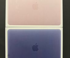 Macbook Neo 13-inch 8/256GB (IRISH STOCK) Brand New Sealed 1 year Apple Warranty RECEIPT