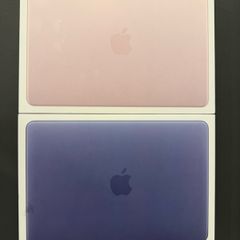 Macbook Neo 13-inch 8/256GB (IRISH STOCK) Brand New Sealed 1 year Apple Warranty RECEIPT