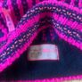 Mil zoo Hat & Scarf Image 5