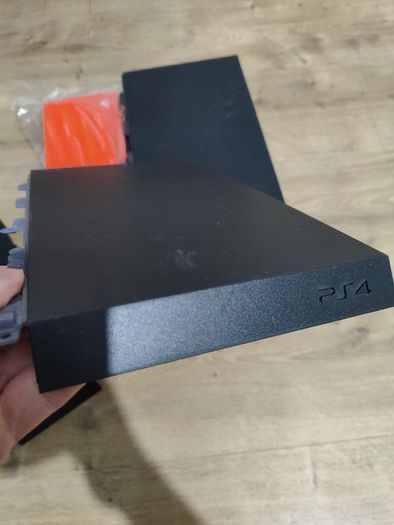 PlayStation 4 Shells , PS4 Housing , Xbox One X