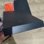 PlayStation 4 Shells , PS4 Housing , Xbox One X Image 7