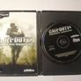 Call of Duty 4 Modern Warfare PC Game Image 2