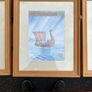4 pics. Image 3