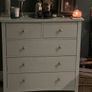Chest of Drawers Image 2