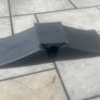 bmx stunt ramp Image 2