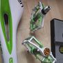 bicycle accessories Image 8