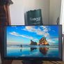 Monitor Gaming  25i 165 HZ Image 3