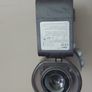 Dyson V6 Cordless Vacuum Cleaner, working fine, comes with charger Image 9