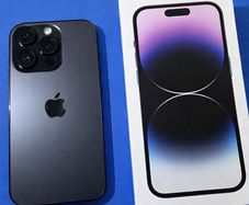 Iphone 14 Pro Sim Free Shop Receipt And Warranty