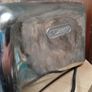 De longhi toaster Image 3