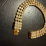 bracelet Image 2