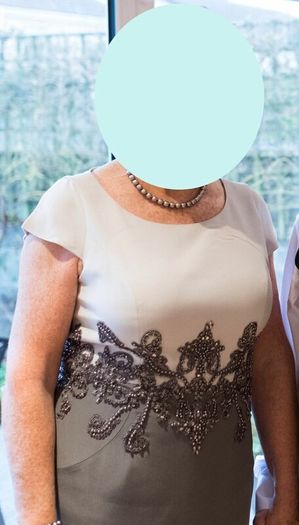 mother of the bride outfit