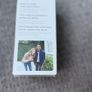 Ring Video Doorbell Image 3