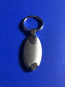 Keyring