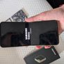 samsung flip 6 512 gb Image 5