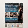Drive 2011 DVD Image 2