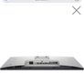 Dell Ultra Sharp U2722de Usb-c Hub Qhd Image 7