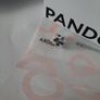 New genuine pandora stars charm Image 4
