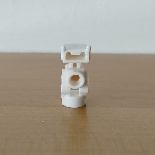 Lego Starwars BD-72