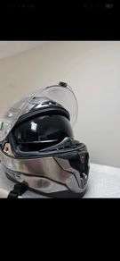 Helmet
