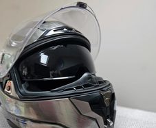 Helmet
