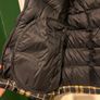 lightweight unique jacket size s-M Image 4