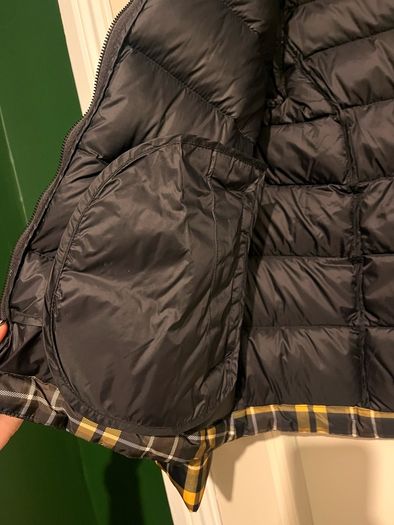 lightweight unique jacket size s-M