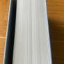A Dance with Dragons - Collectors Edition George R R Martin Image 3