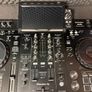 Pioneer Xdj Rx 3 Image 3