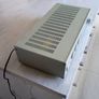 Kenwood Ka-50 Image 3