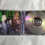 Robbie Williams - Life Through a Lens Cd Image 3